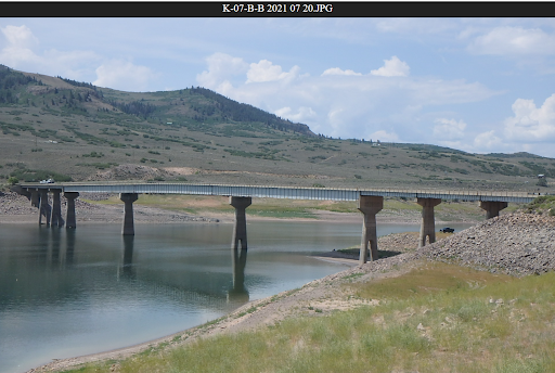 US 50 bridge.png
