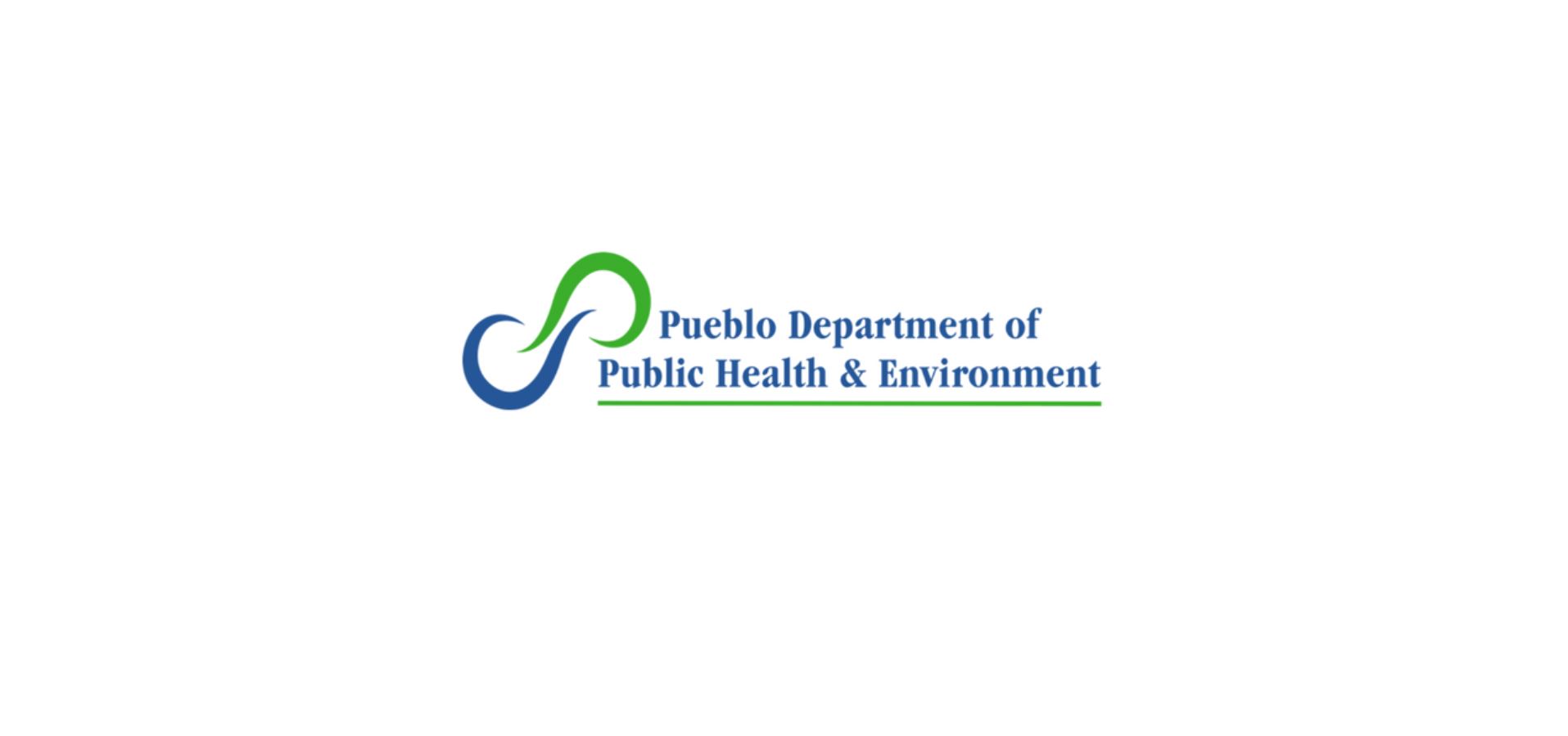 Pueblo Department of Public Health and Environment