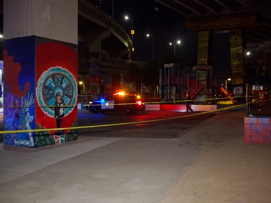 chicano_park_shooting_062623.jpg