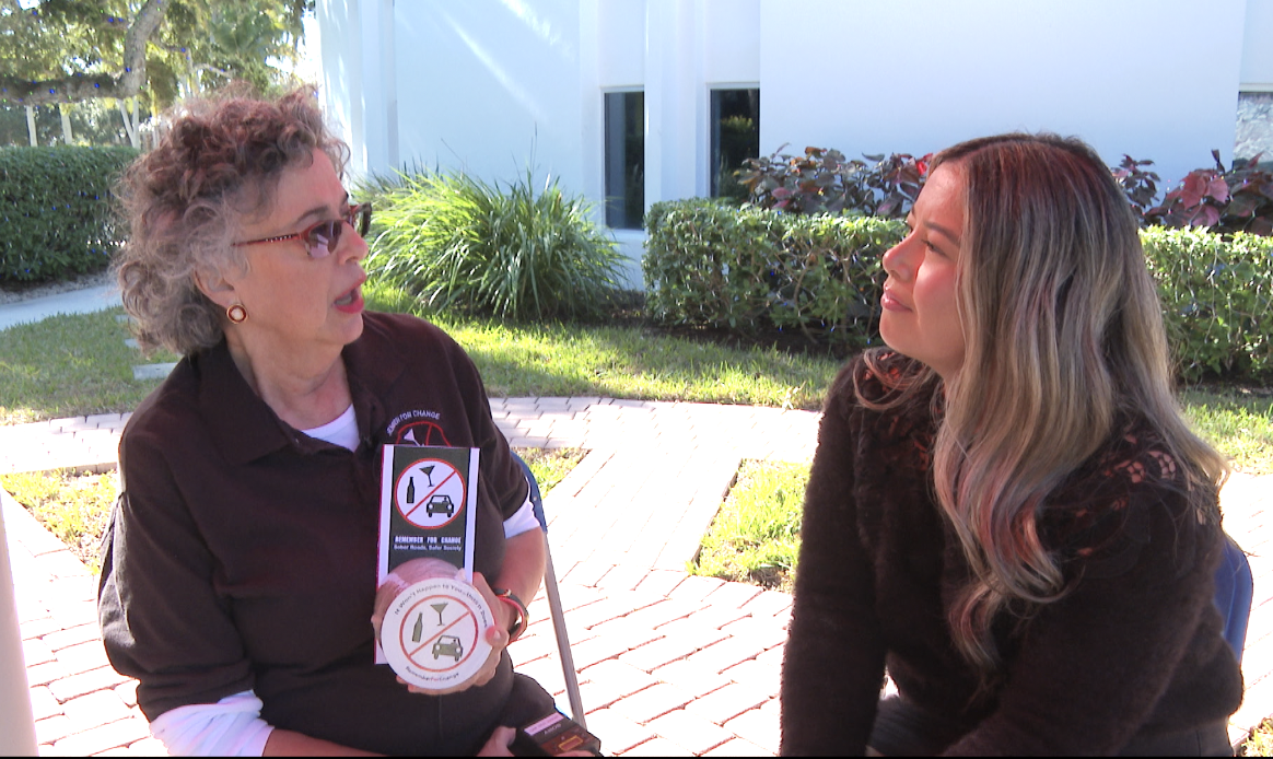 Screenshot 2025-11-20 at 11.10.02 AM.png