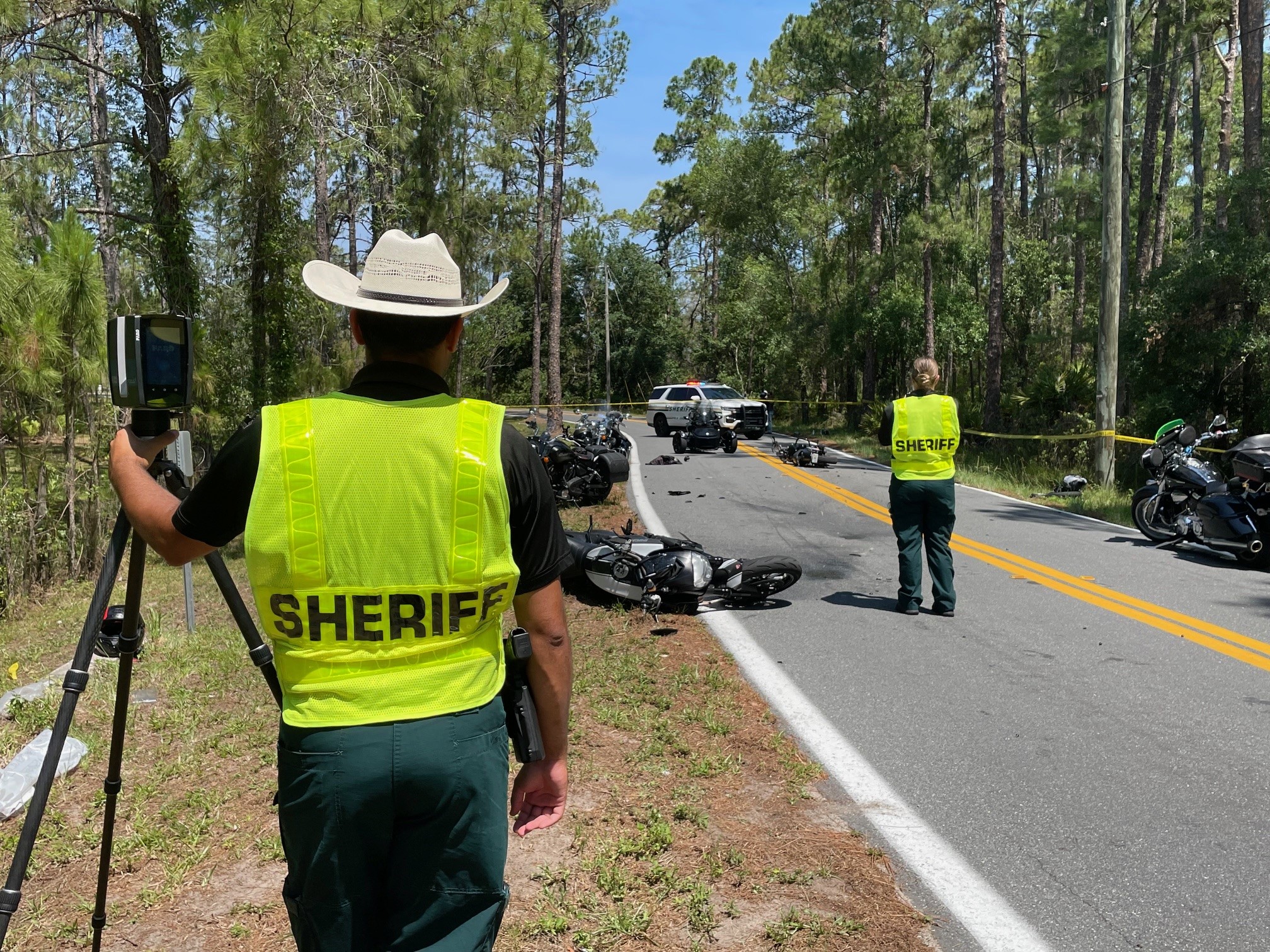 Green Pond Rd 5-24-2025.jpg