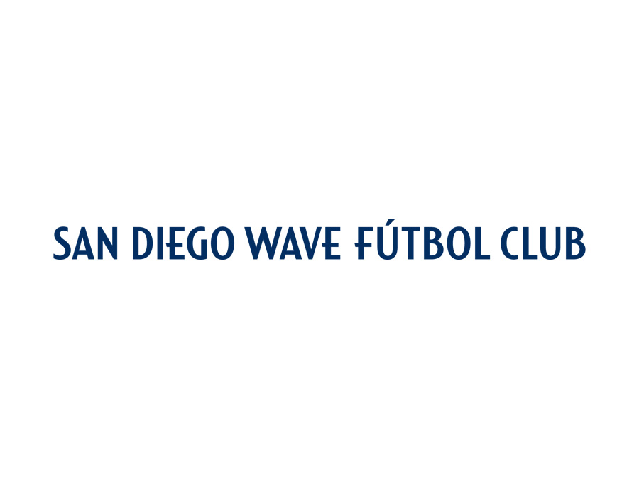 san_diego_wave_futbol_club_text.jpg