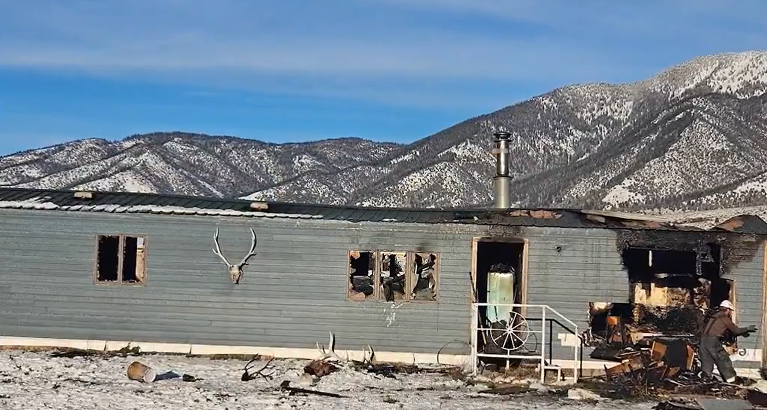 Screenshot 2025-12-30 120244.png