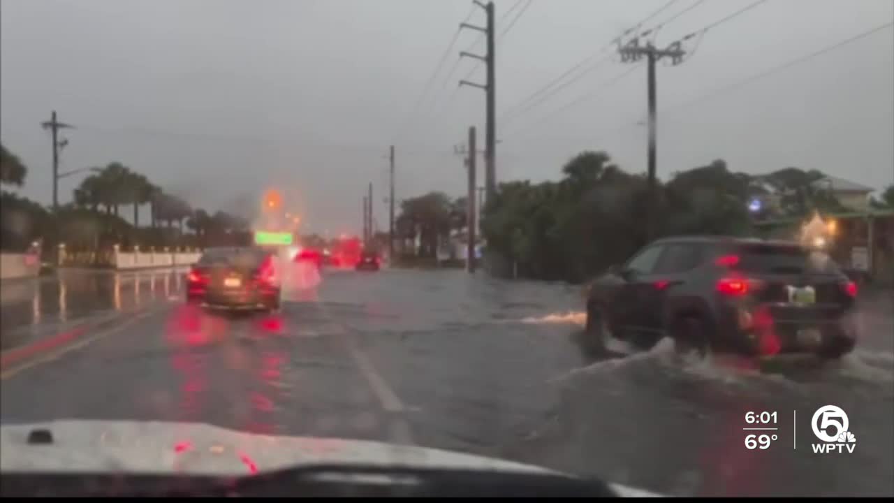 Streets are flooded in Jensen Beach on April 16, 2023.jpg