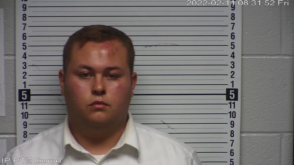 Jacob Lowe Mughshot.gif