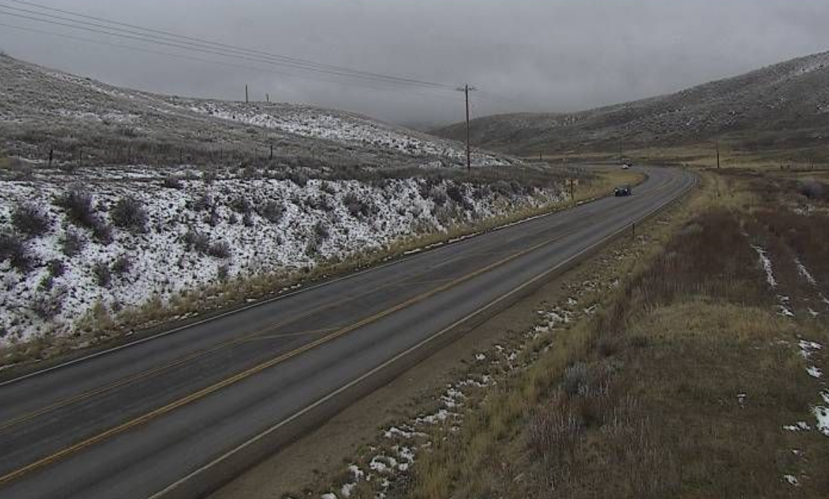 Low snow year Boise.png