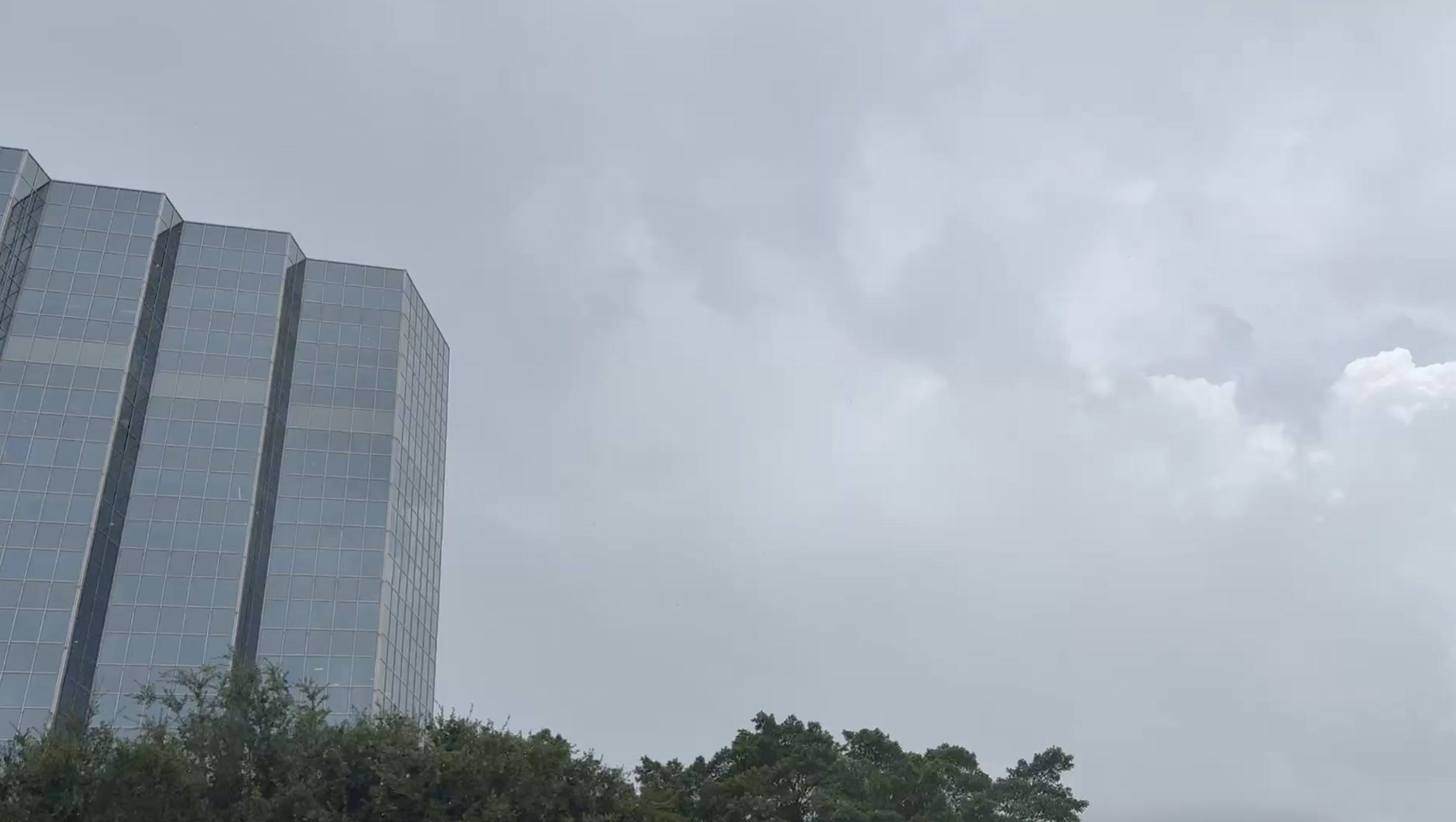 sun shower generic WPTV.png