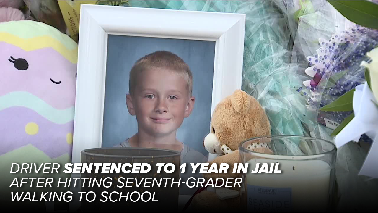 Alex Mackiewicz_defendant sentencing graphic