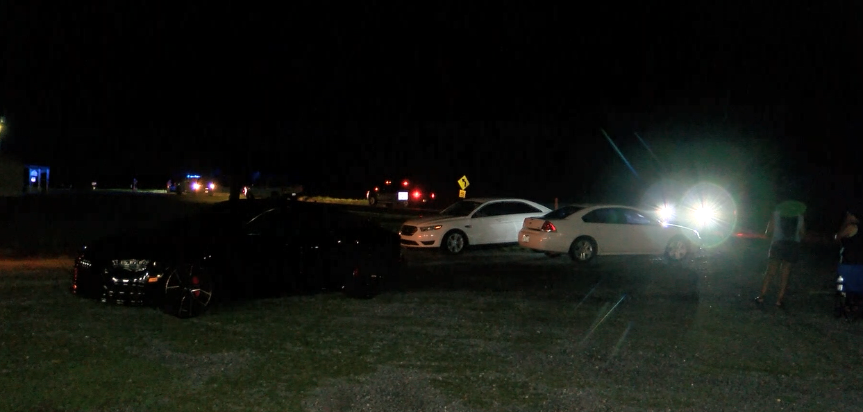 opelousas shooting1.PNG