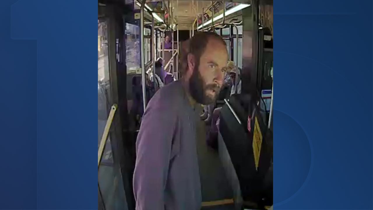 Tolleson kidnapping suspect 10-2-25