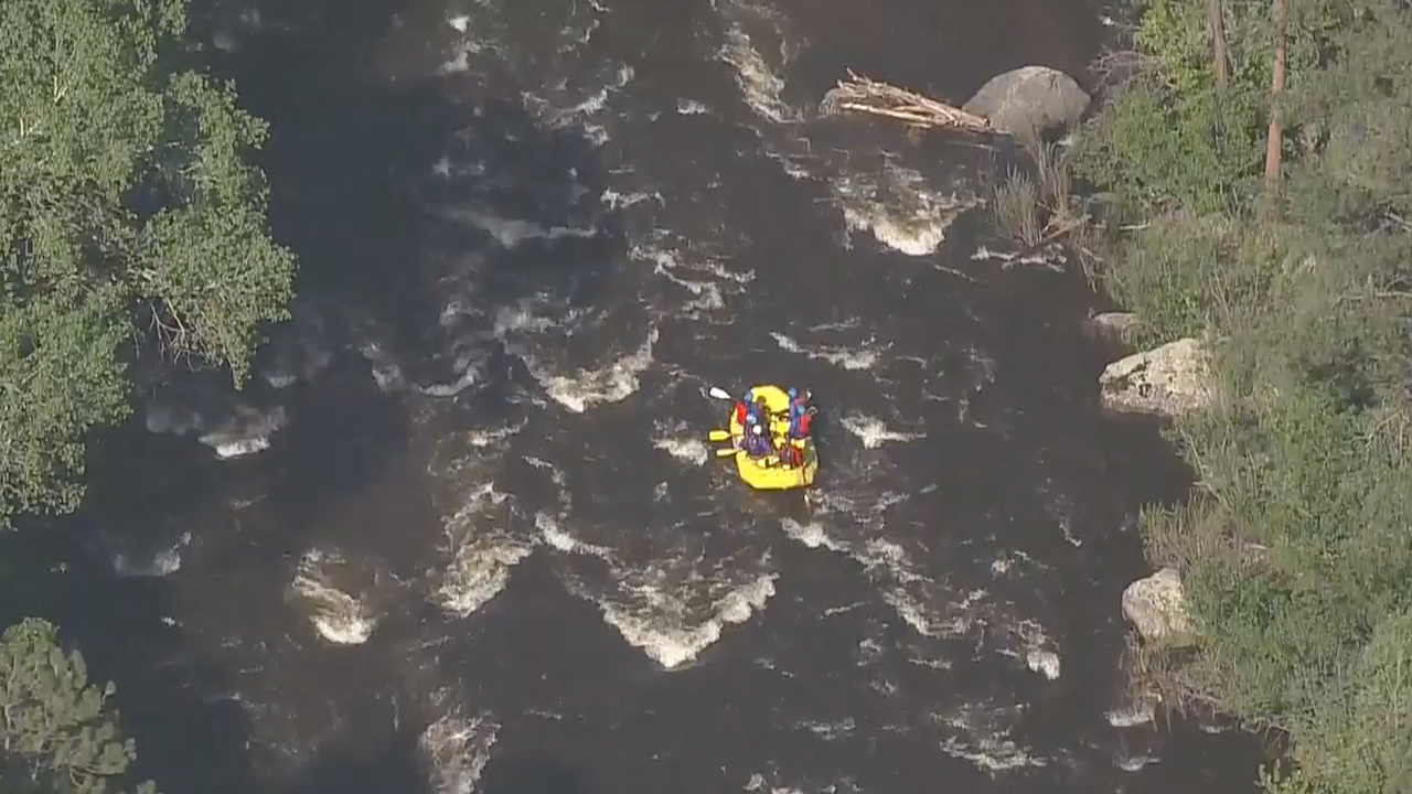 rafting accident poudre river.png