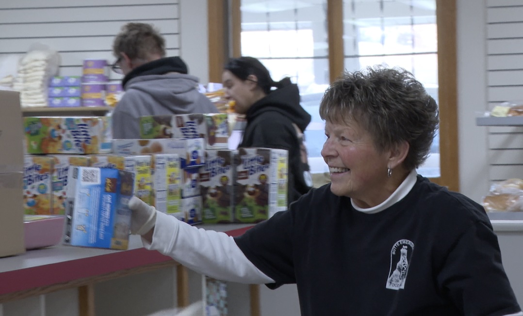 FOOD BANK BUTTE.jpg