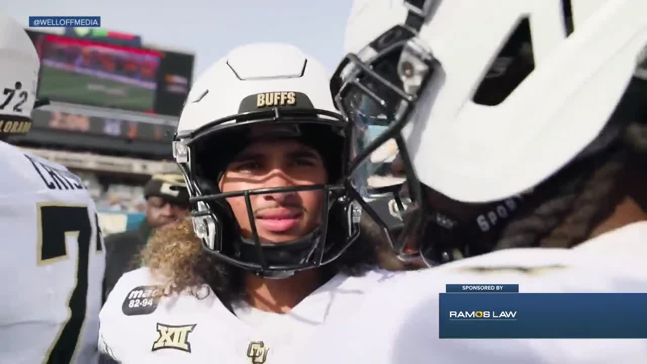 CU Boulder JuJu.jpg