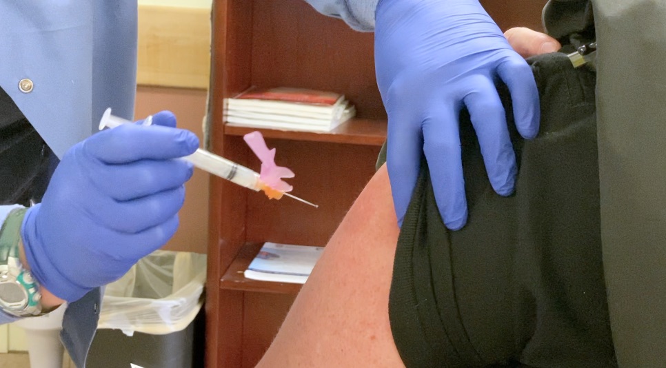 Vaccines in Cochise County.jpg