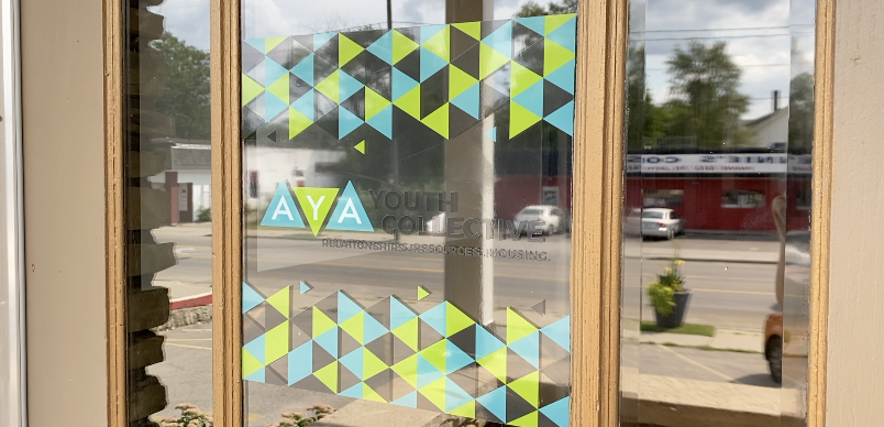 AYA Youth Collective expands direct cash transfer project 