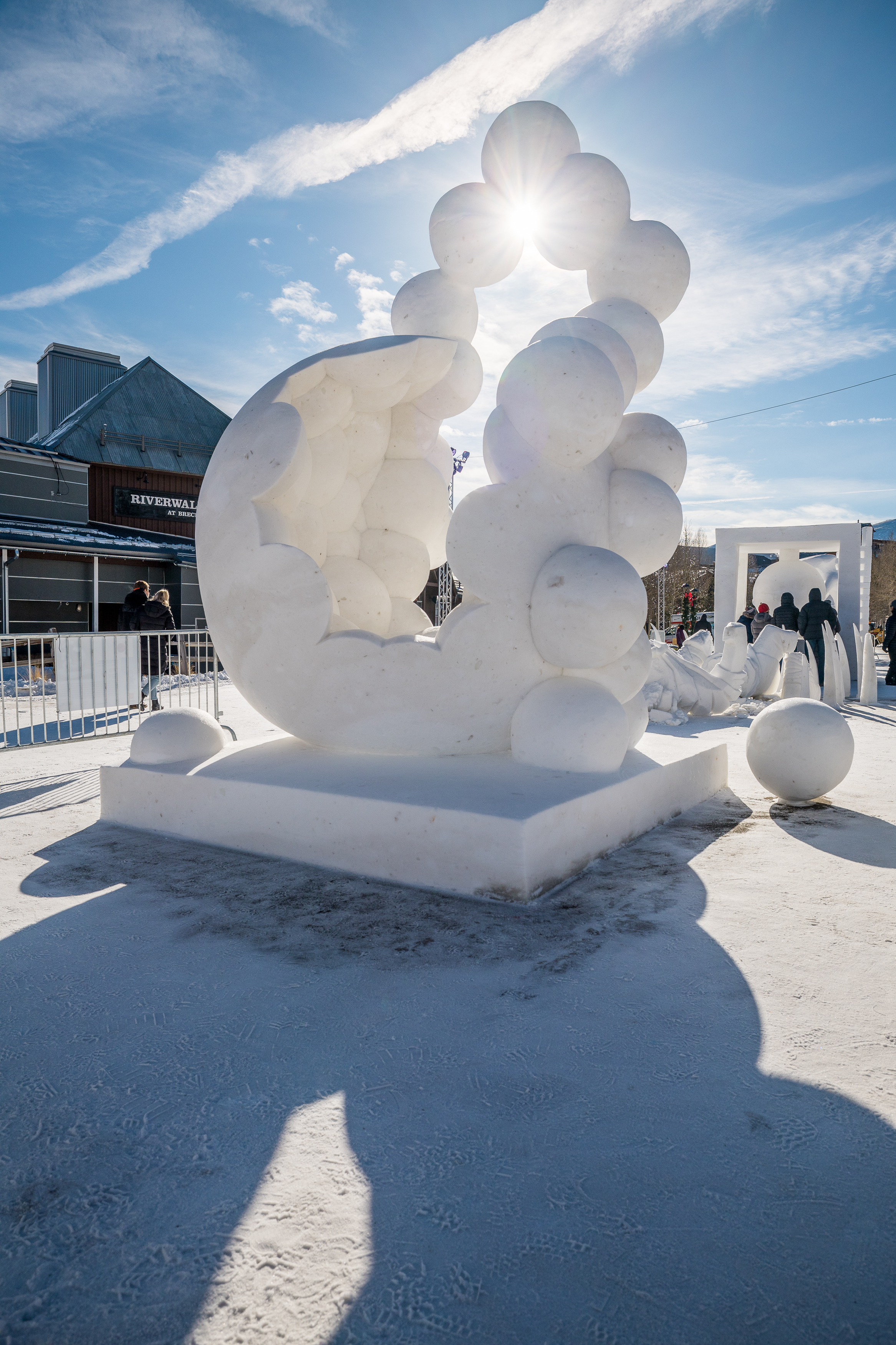 2026 International Snow Sculpture Championships in Breckenridge_korea first place submission.jpg.jpg