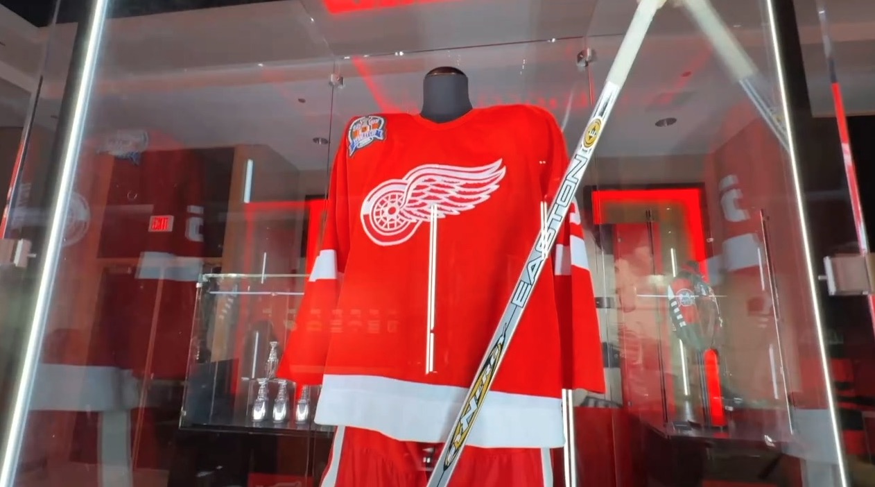 Screenshot 2025-11-06 at 5.21.08 PM.jpg