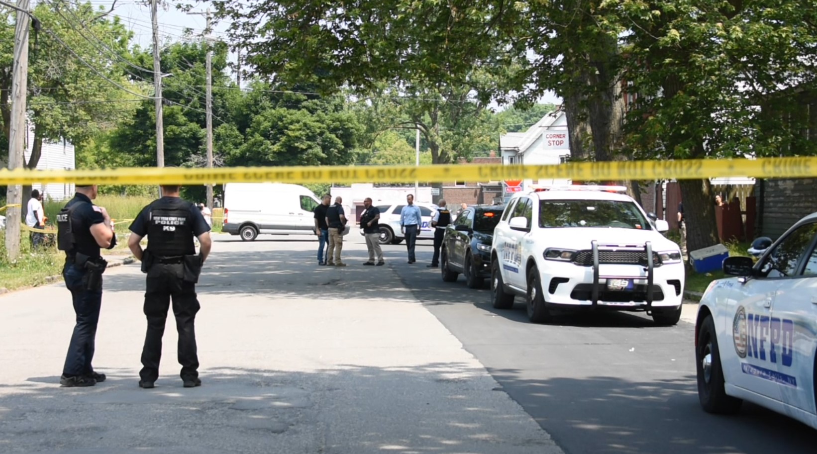 niagara falls homicide .jpg