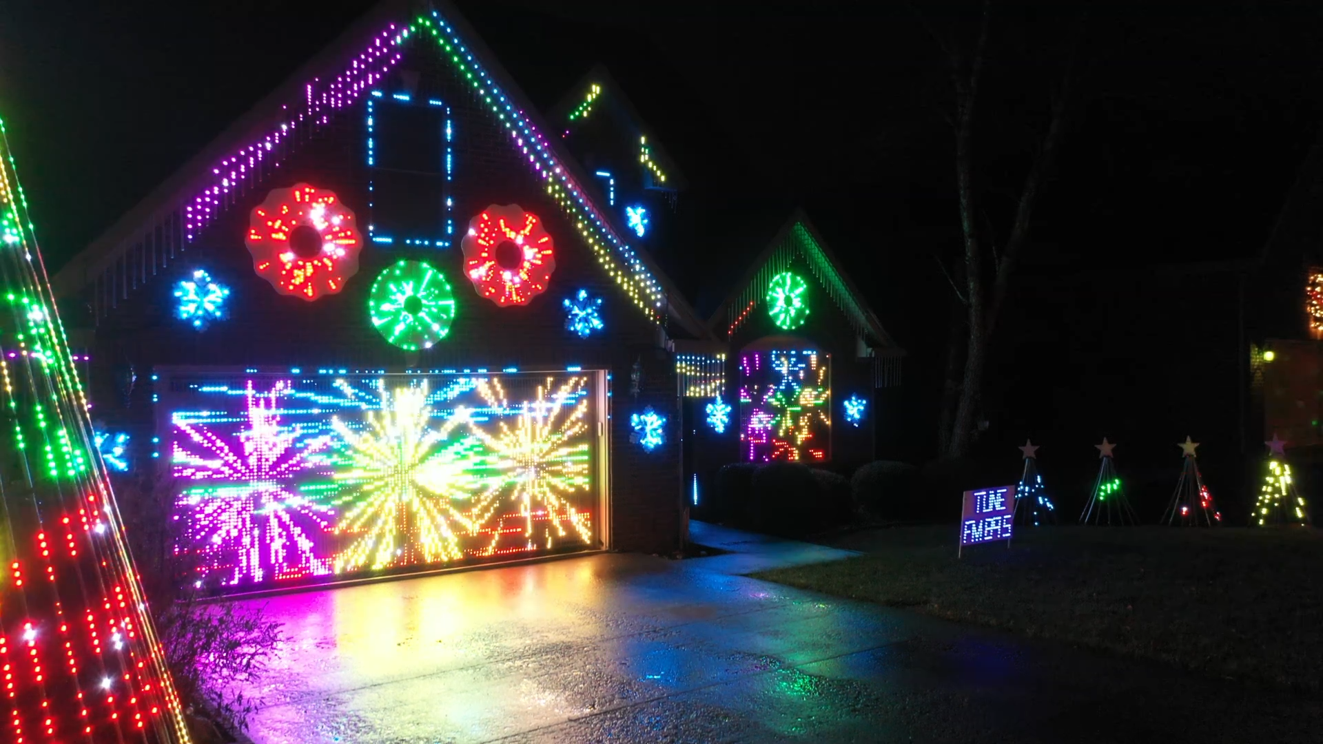 Richmond Lights (1).png