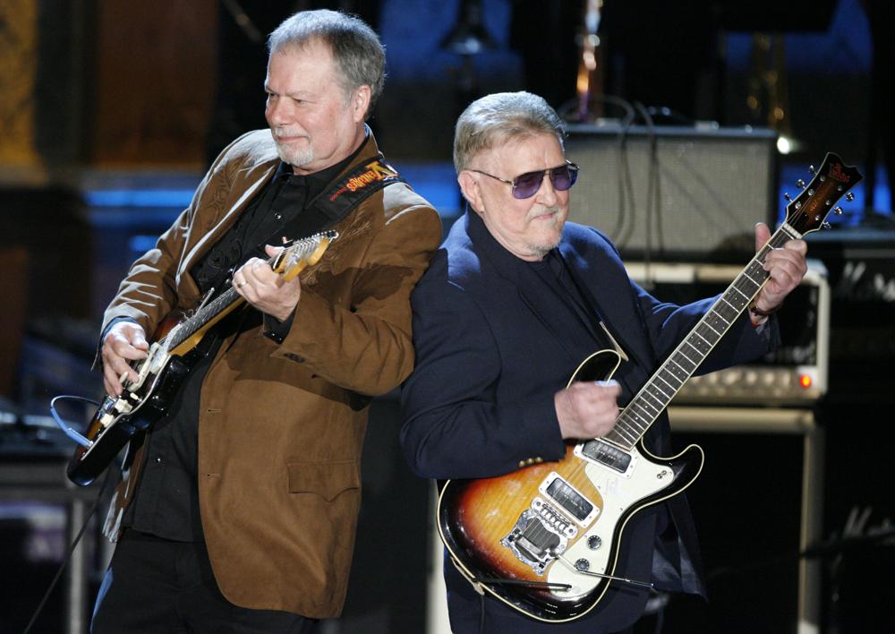The Ventures AP.jpeg