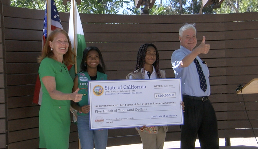 Girl Scouts of San Diego.jpg