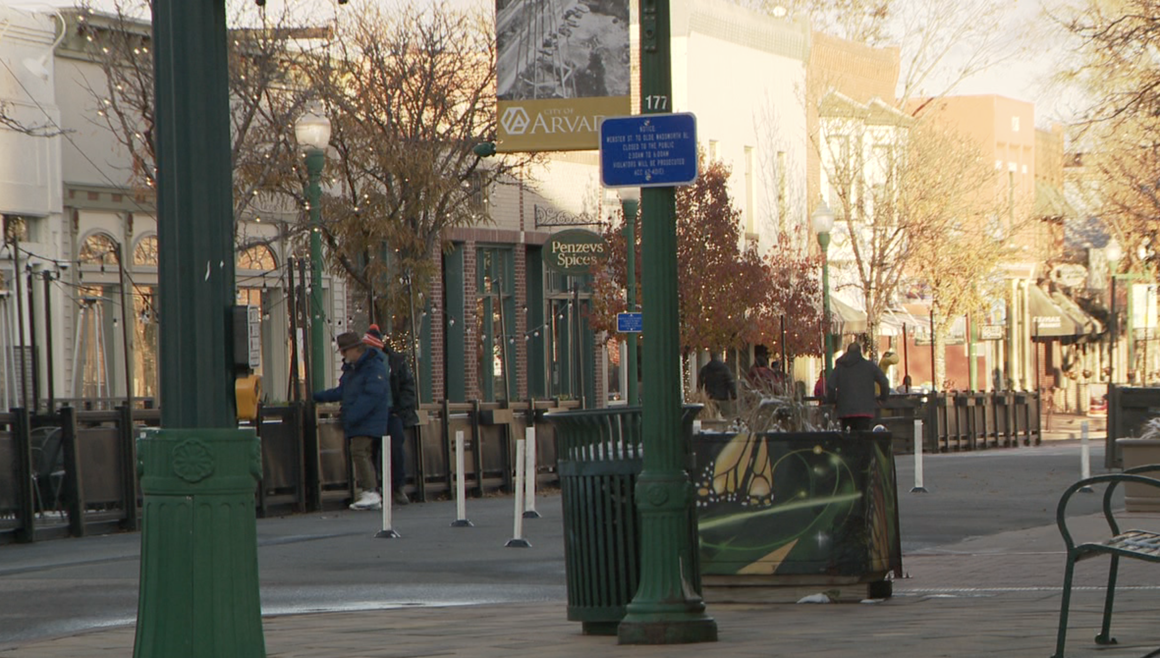 olde town arvada_generic_1.png
