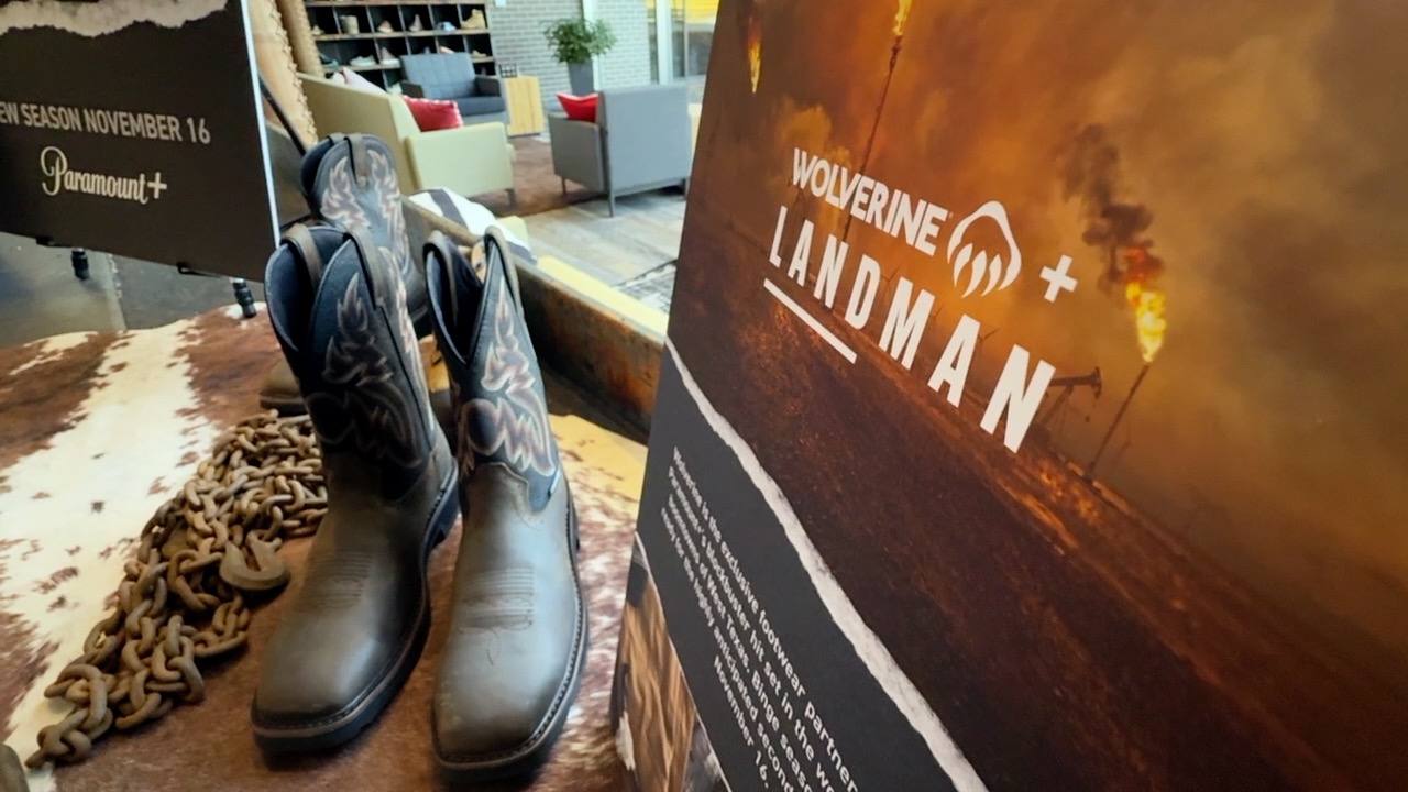 boots and Landman poster.jpg