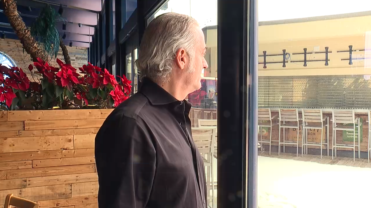 Screenshot 2026-02-09 at 6.47.06 PM.png