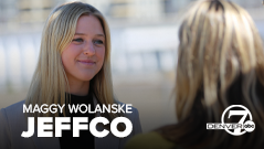 maggie wolanske contact thumb.png