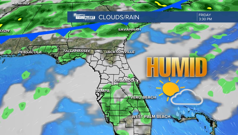 FORECAST.JPG
