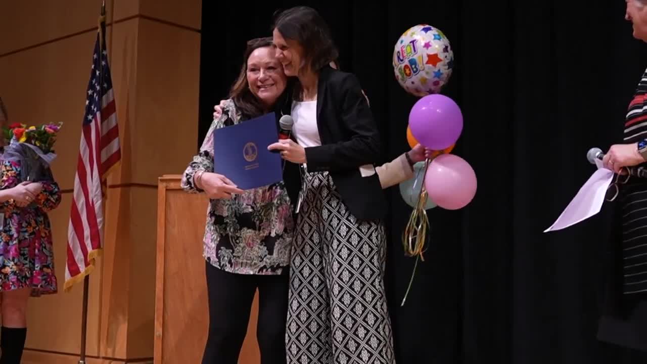 Powhatan High School teacher Paula Duncan.jpg