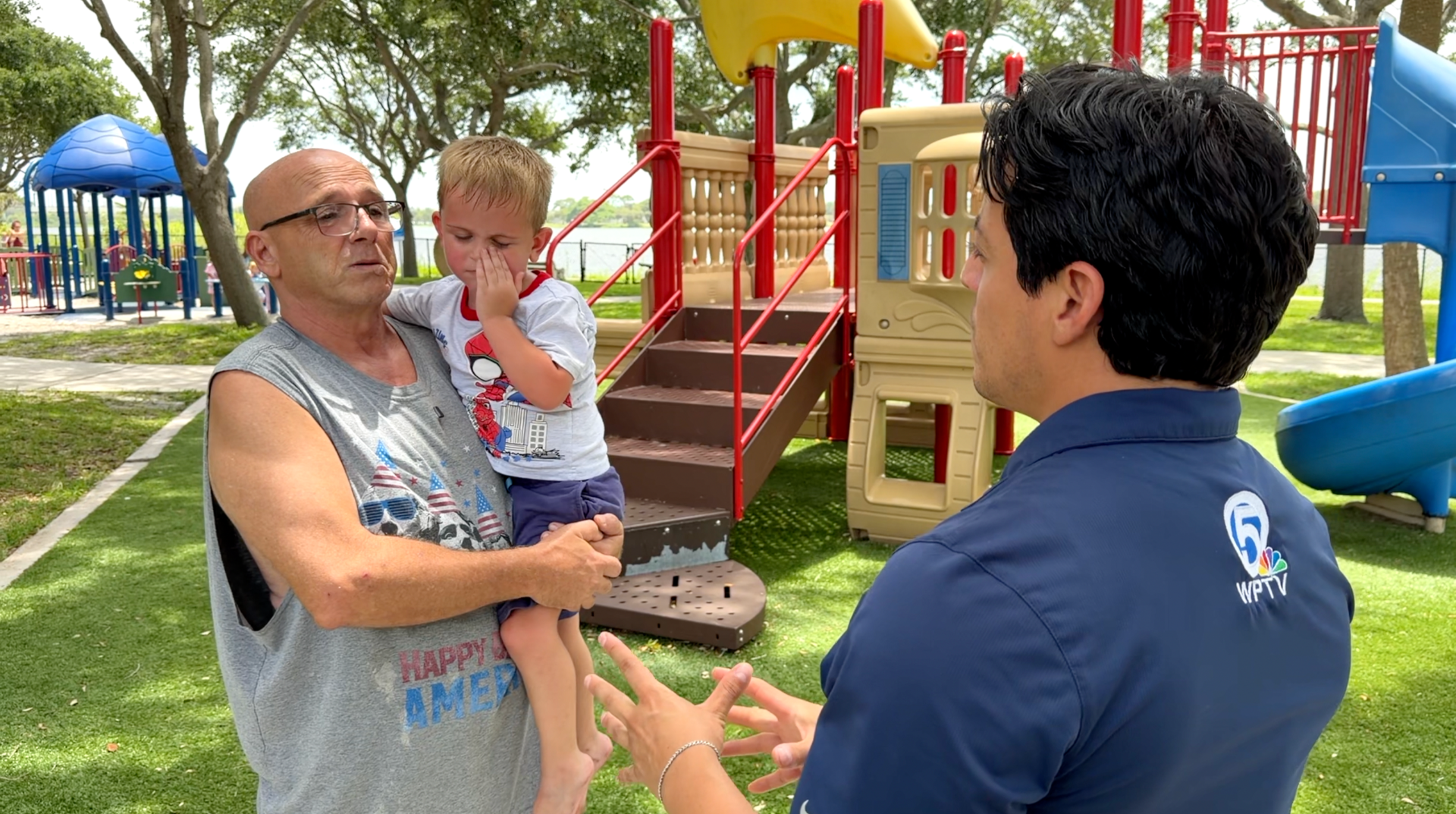 Palm Beach County families rely on free meals program May 2026.png