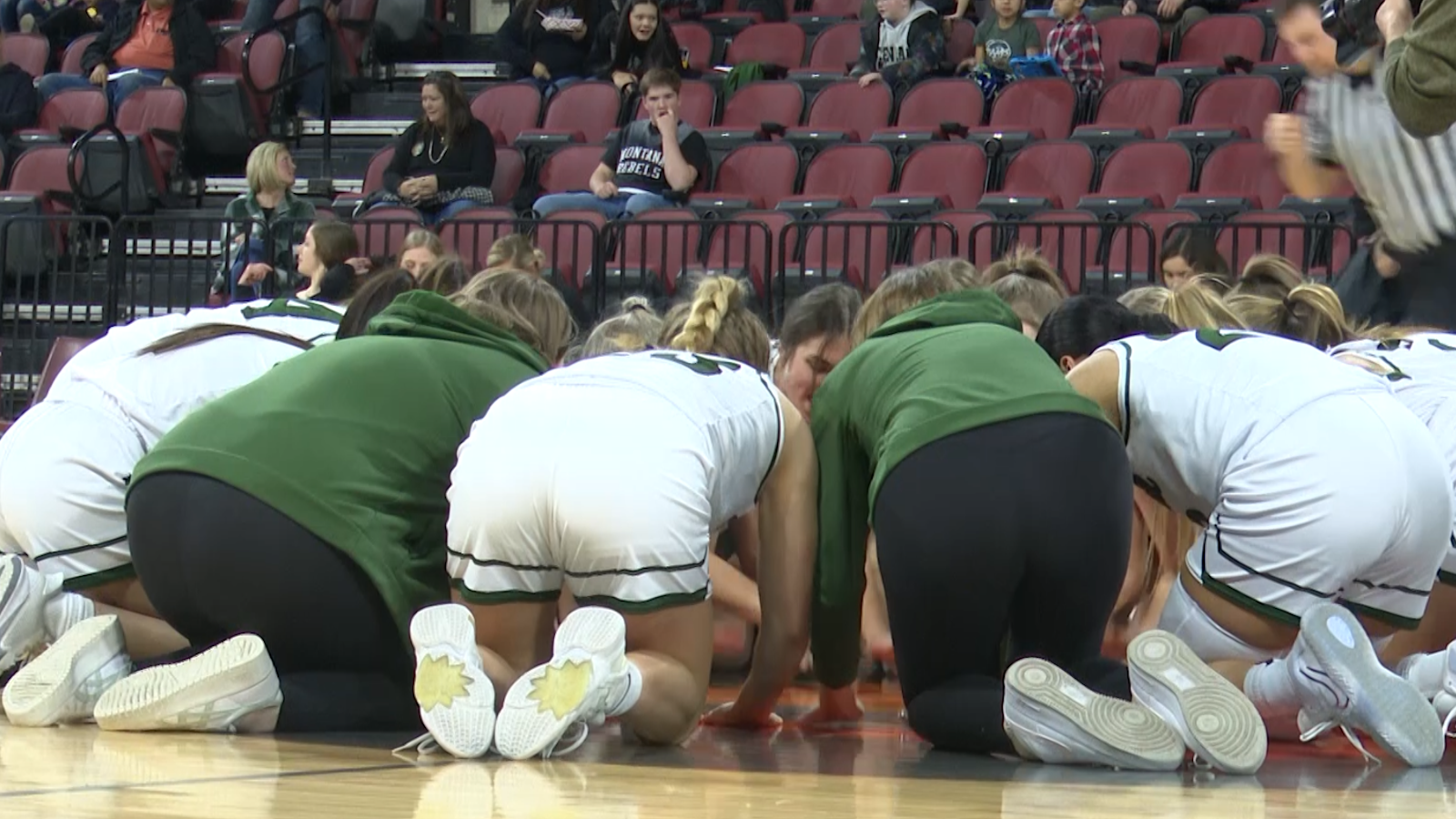 BC GBB 2022.png