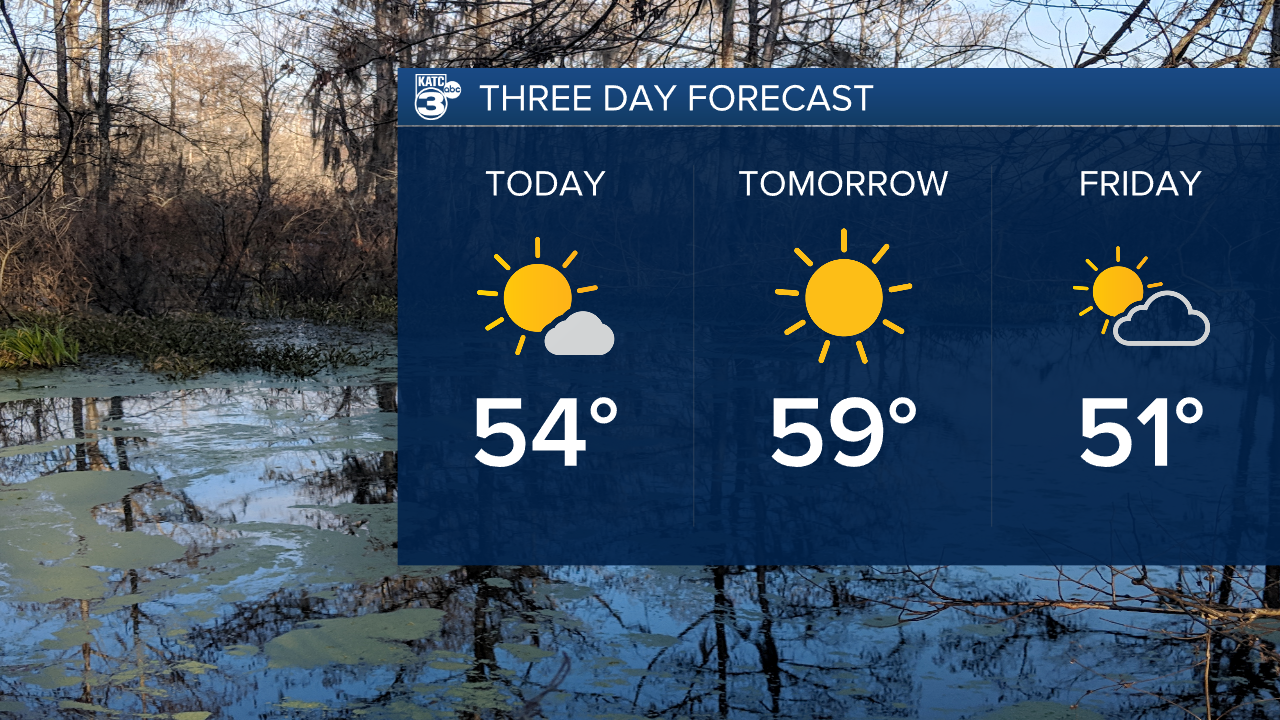 Daniel Three Day.png