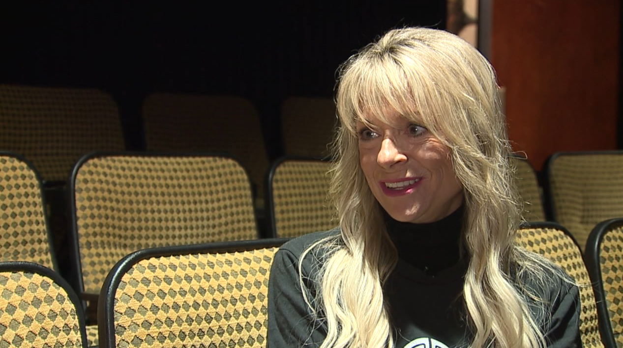 Screenshot 2026-02-02 at 11.37.54 PM.png