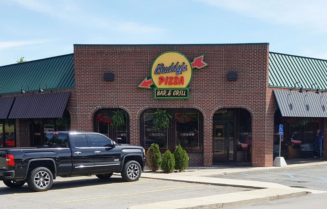 Buddy's Pizza 2.jpeg