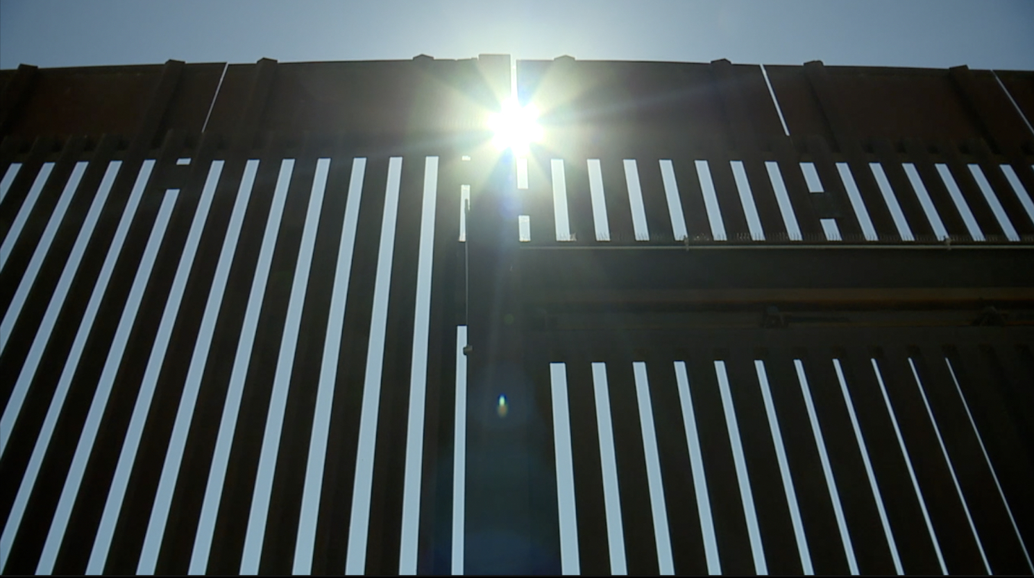 border sun.jpg