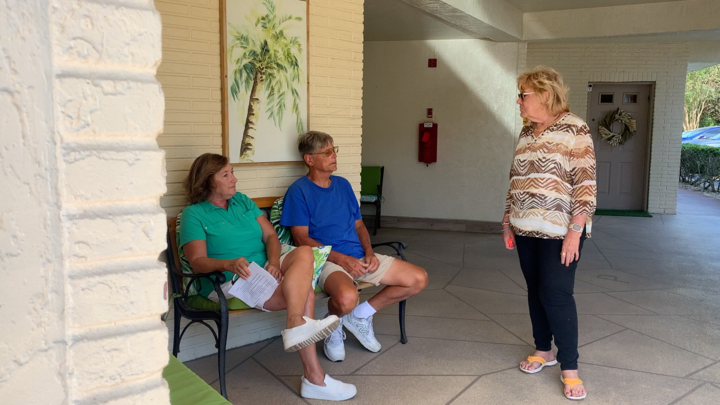 State launches My Safe Fla Condo program