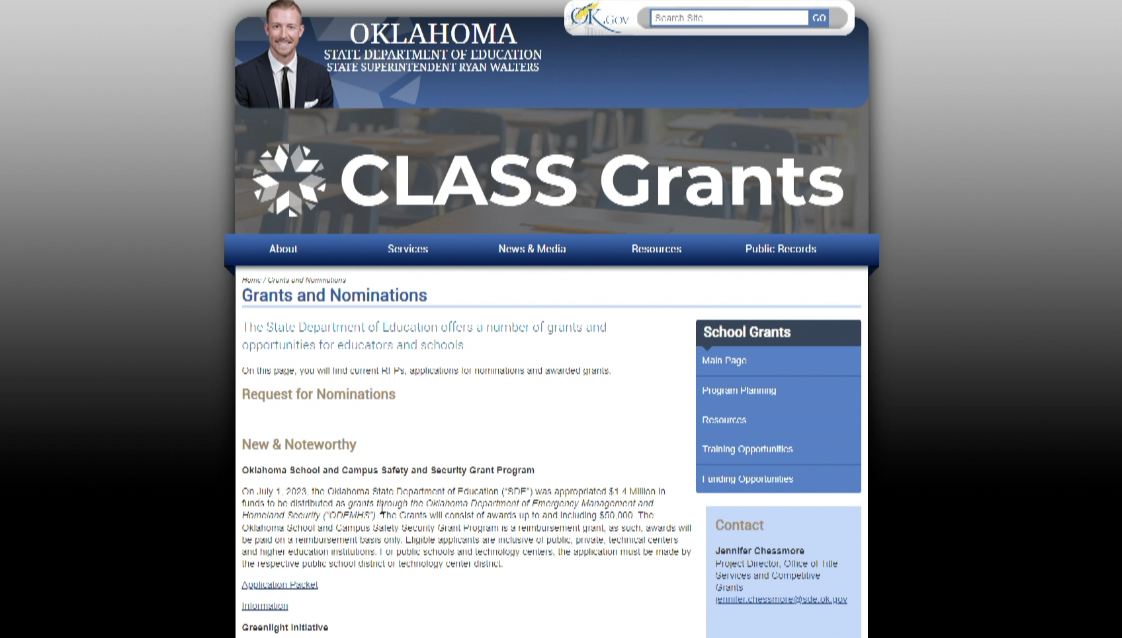 Title I Funding OSDOE.png
