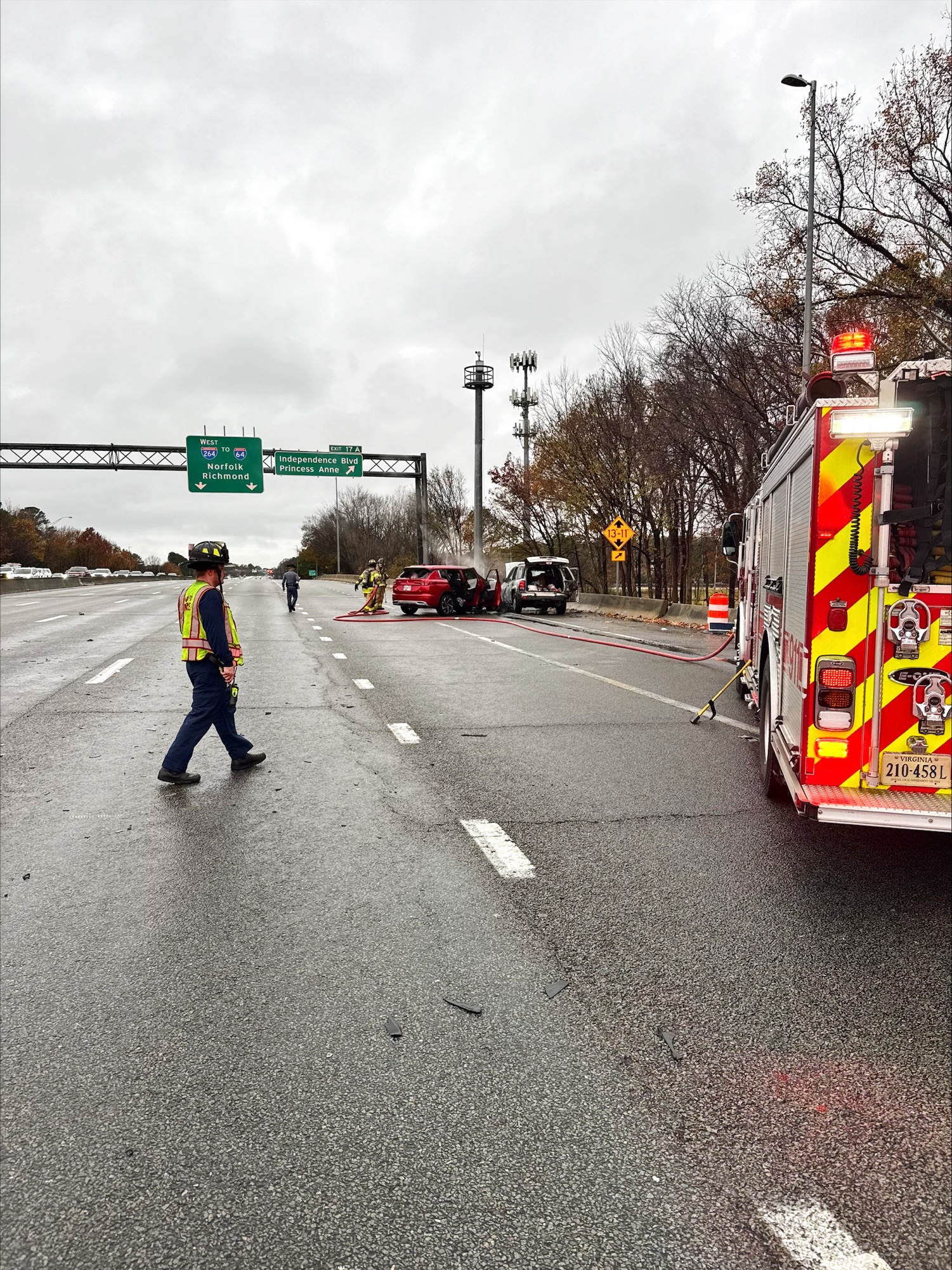 VSP I 264 crash 2 125.jpeg