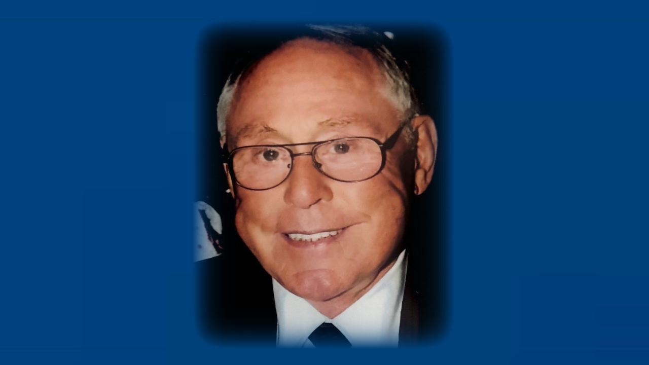 Thomas Richard Workman
March 7, 1933 ~ September 6, 2025