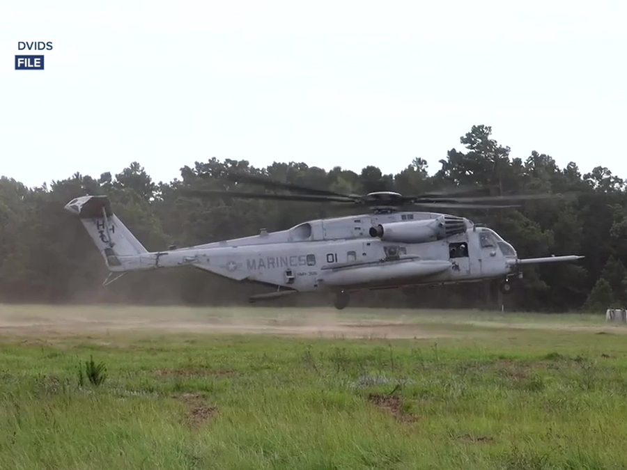 marine_helicopter_dvids_020724.jpg