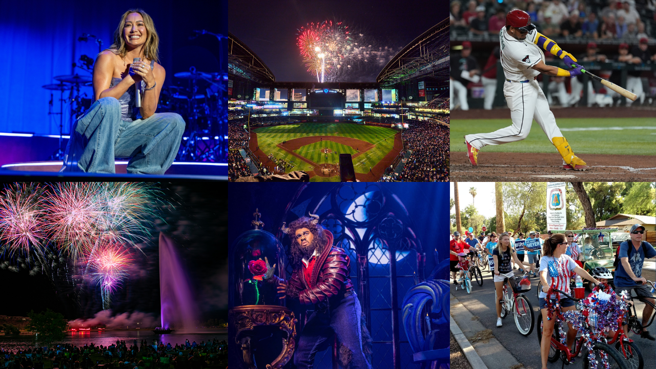 Weekend Events July 3-5.png