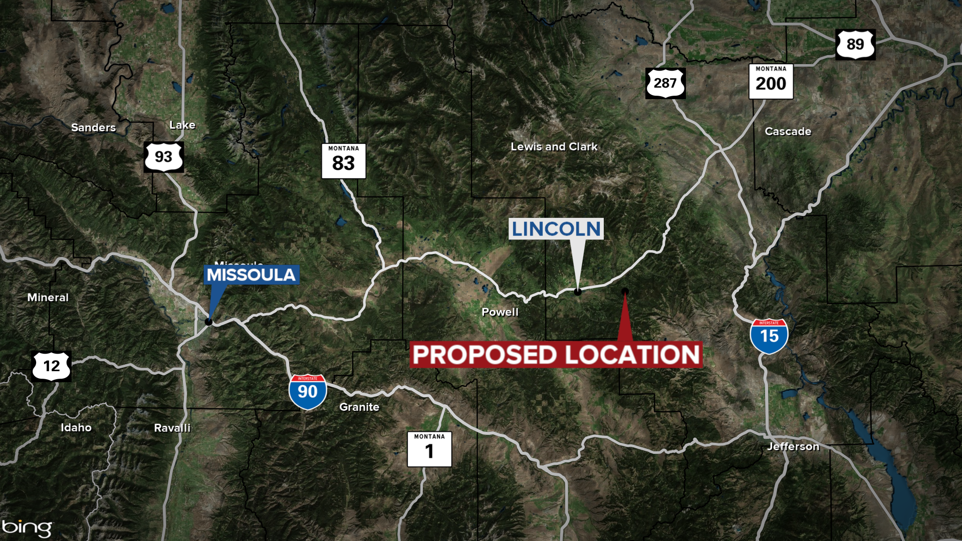 032326 GOLD MINE PROPOSAL.png