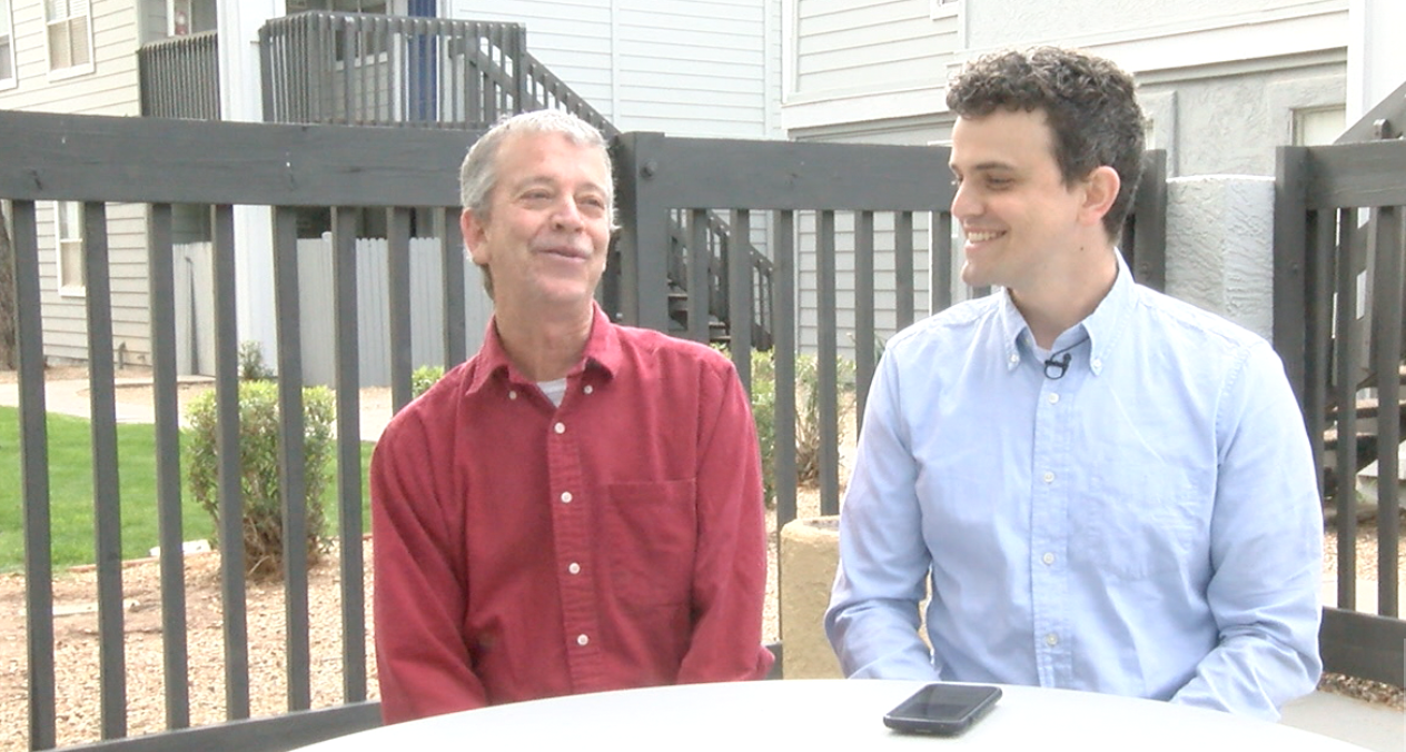 Son's heartfelt post opens new doors for out-of-work father.png