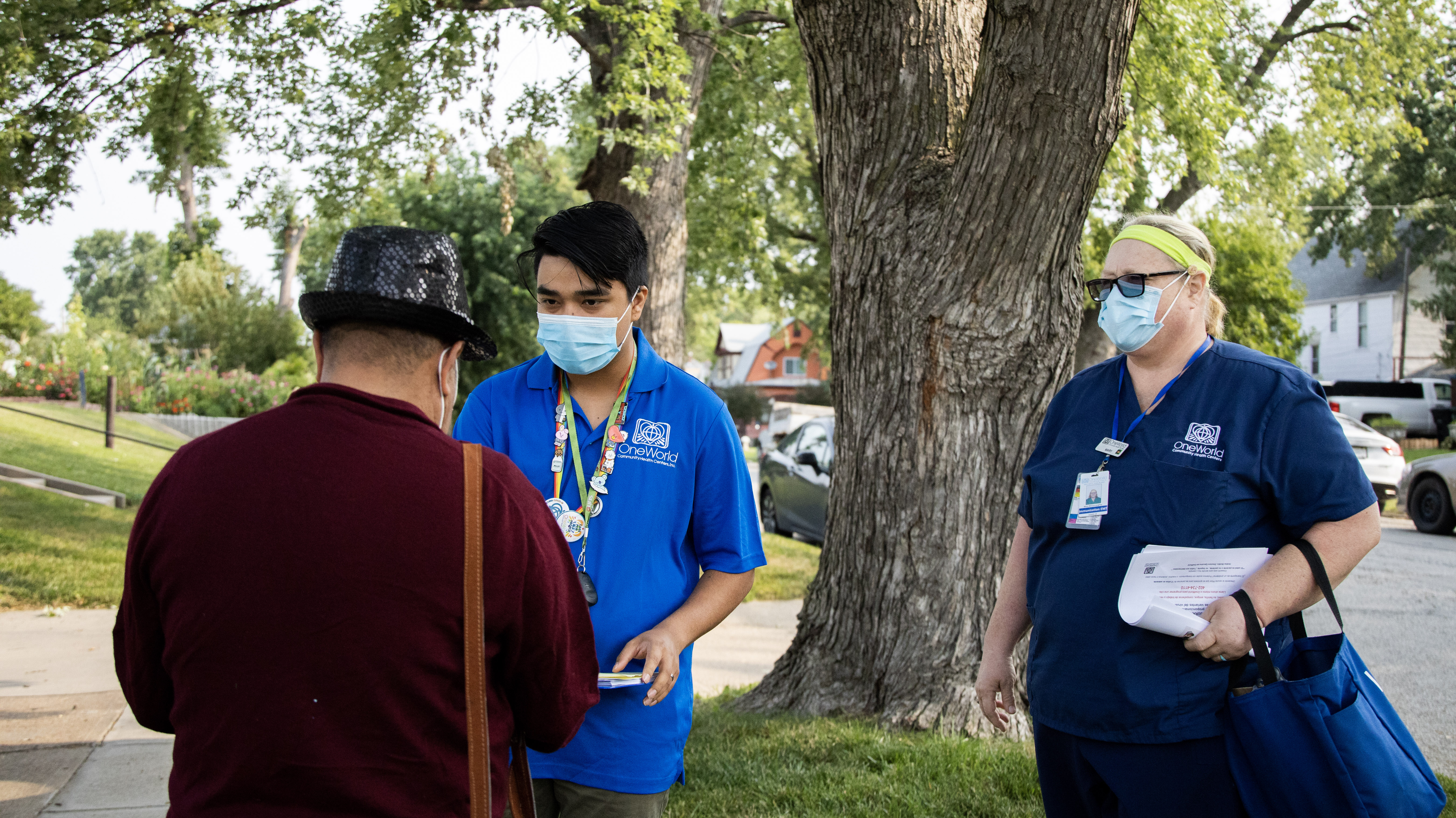 south omaha vaccination 1.jpg