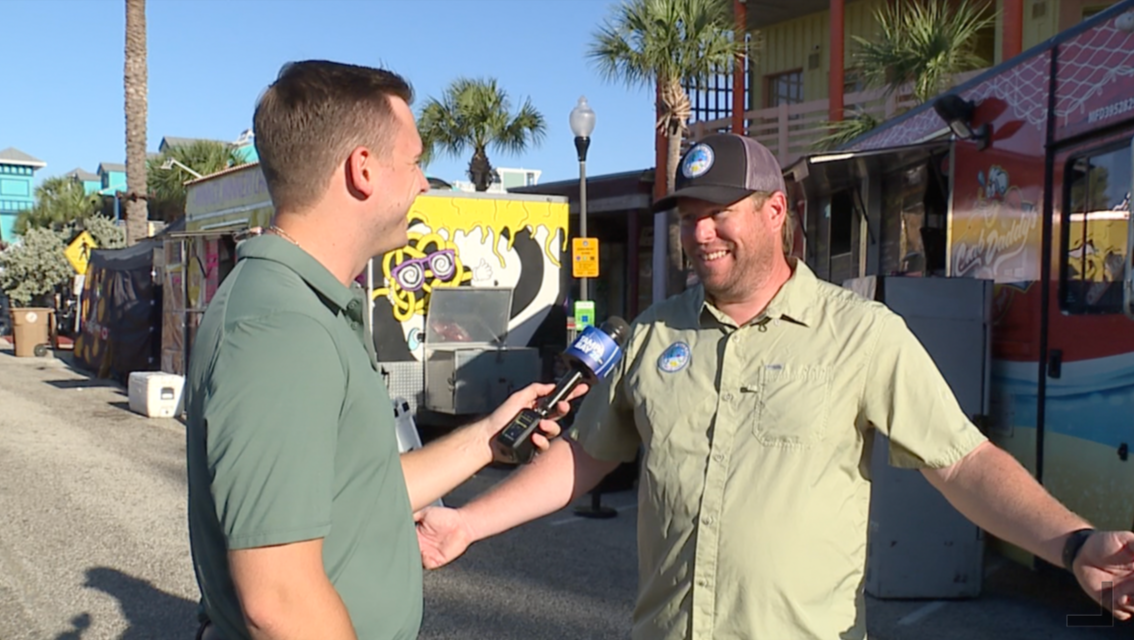 Screenshot 2025-10-25 155059.png