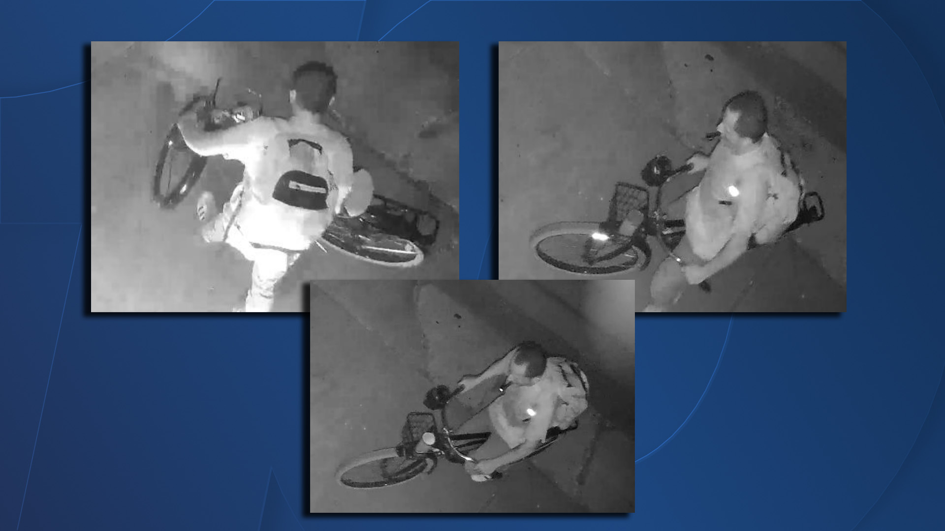 north park arson 08022021.jpg
