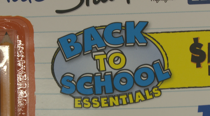 BACK TO SCHOOL.PNG