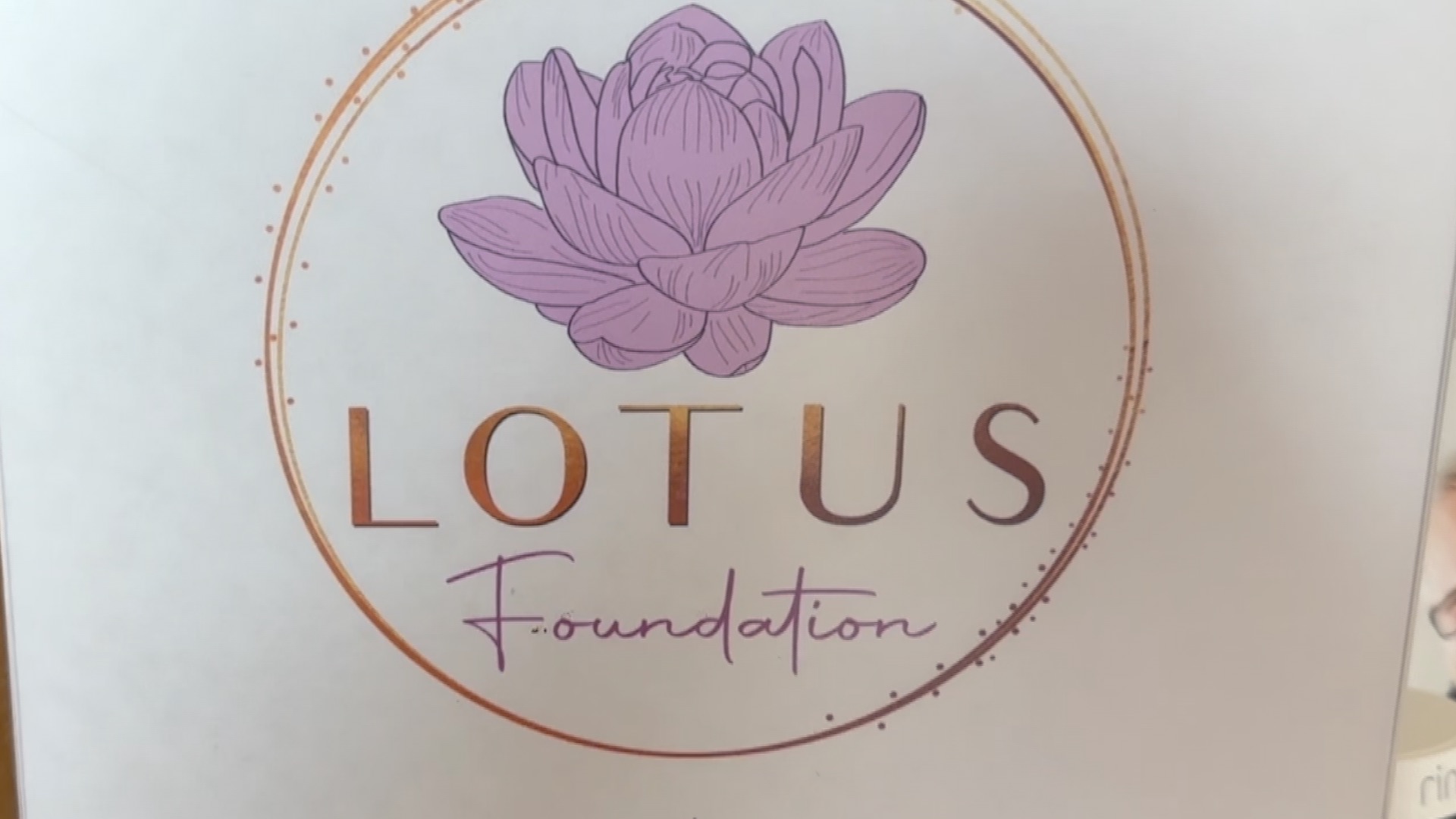 Lotus Foundation